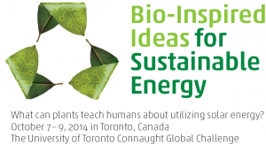 bio-inspired ideas