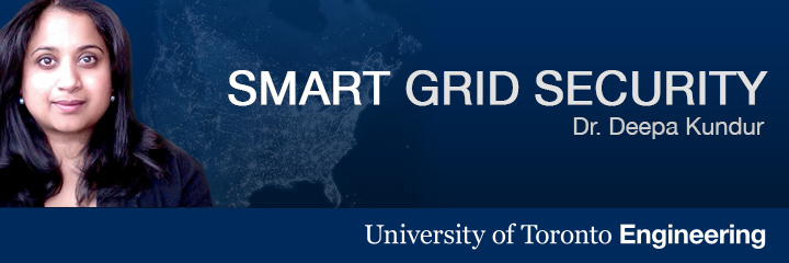 smart-grid-720x240